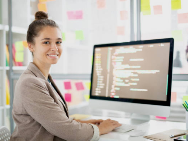 Learning Tech Practice